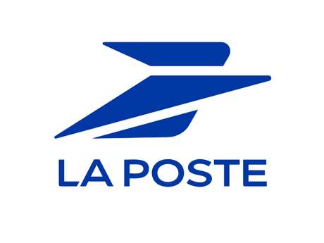 La Poste Bonneveine