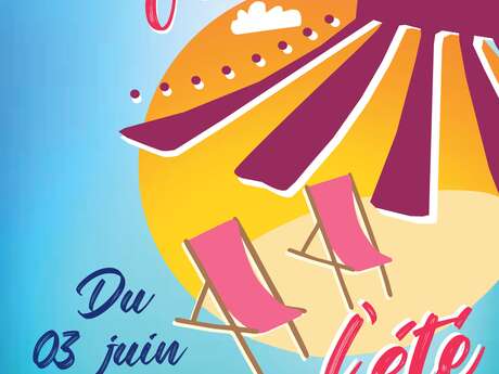 Festival de théâtre amateur : C'est déjà l'été