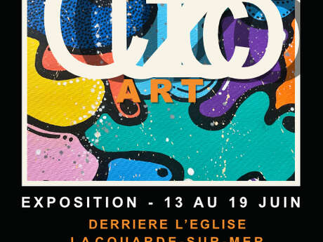 Exposition de CUZCO