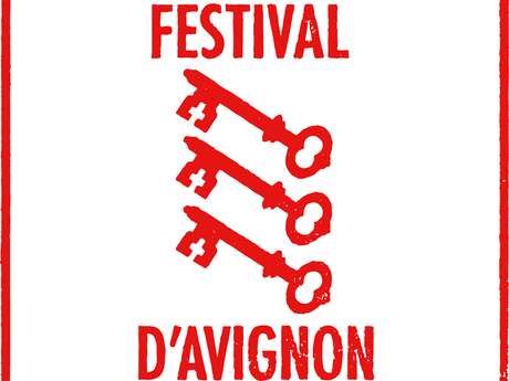 Rencontre publique avec Carolina Bianchi