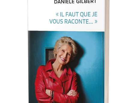 Salon du livre de Chalvignac 19e édition