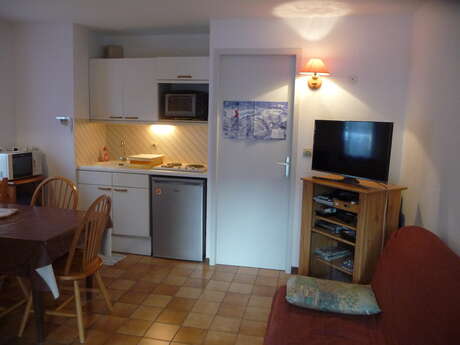 Grand Tetras n°301