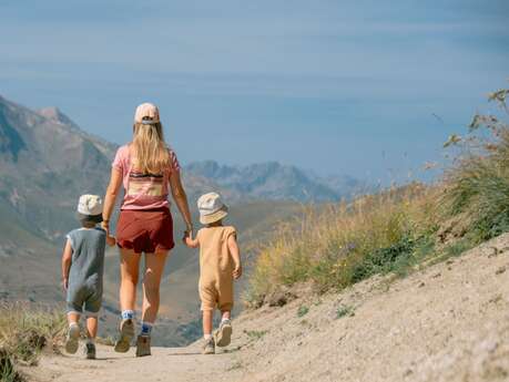 Oxygen Experience - Défi des Fayots