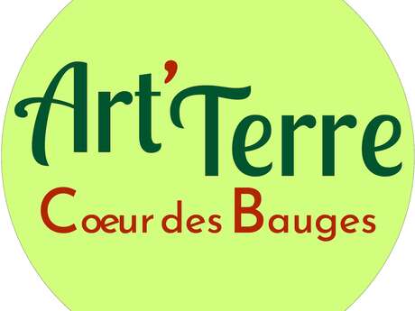 Art'Terre Coeur des Bauges - magasin artisans et producteurs