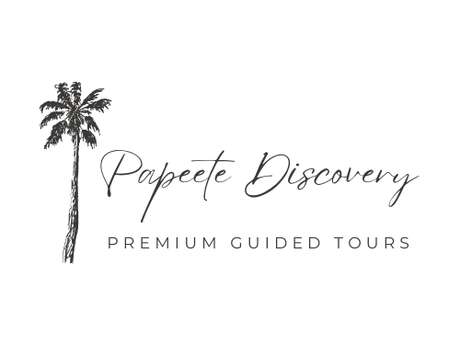 Papeete Discovery