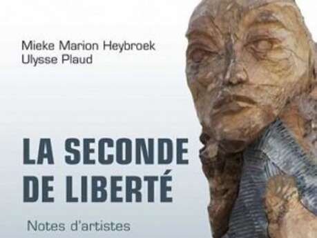 Le Labyrinthe d'Art