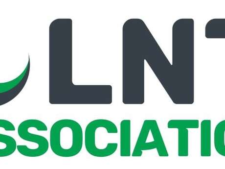 La Noctambule Thiézacoise