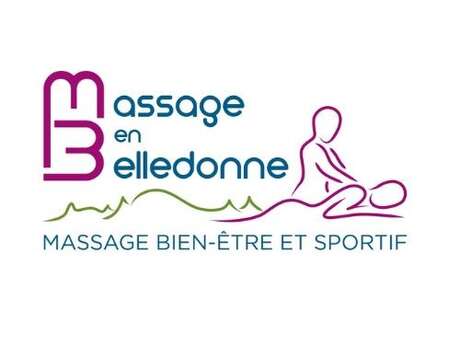Massage décontracturant