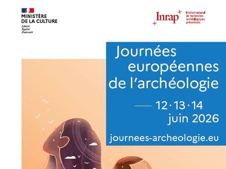 Initiation à la fouille archéologique