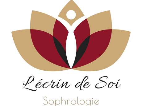 Sophrologie en petit groupe avec Géraldine Pignatello