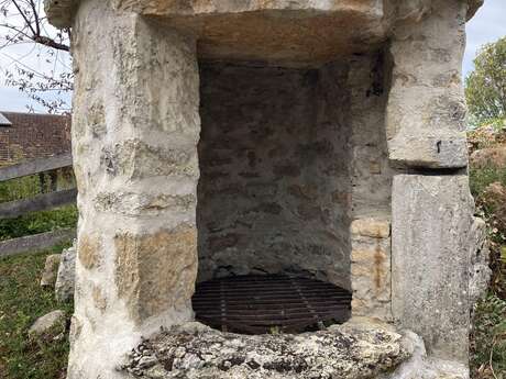 Visite de Douvres et son quartier ancien