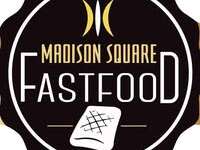 Madison Square