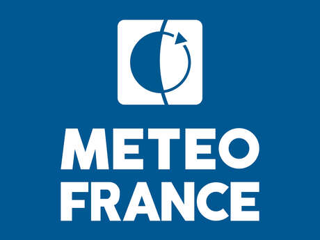 A visit to a weather station with Météo France