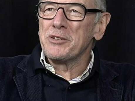 La Russie, des origines à Vladimir Poutine. Par François Reynaert.