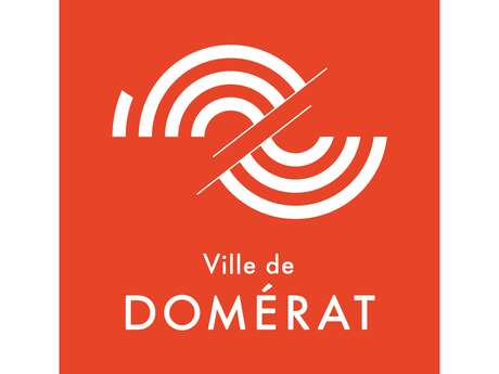 JEP 2025 - Promenade historique dans Prunet