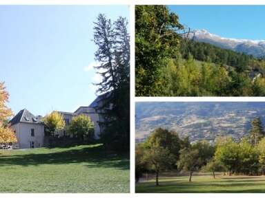 Le Val Saint Paul - LPM