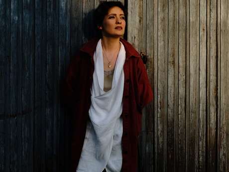 Concert symphonique - Nouveau monde ?  - Opéra Hors les murs