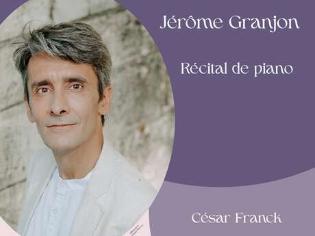 Les Musicales de Saint-Antonin-Noble-Val