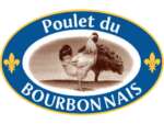 Le Poulet du Bourbonnais AOP