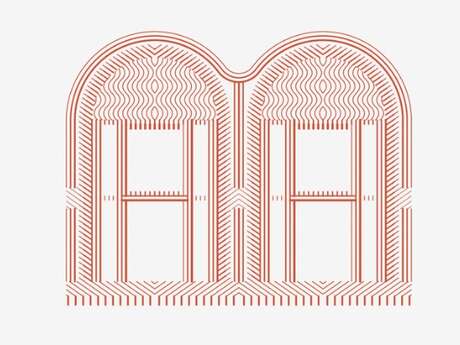 Exsiccata Architectural