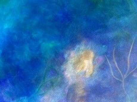 Conférence « Sirènes, vous avez dit Sirènes ? »