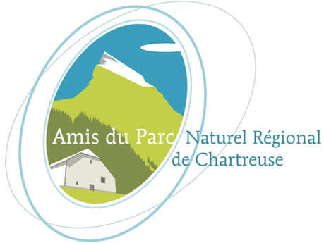 A la découverte du monde de la forêt