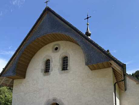 Des Chartreux aux alpages d’aujourd’hui : histoire et terroir à déguster - Semaines du Géoparc