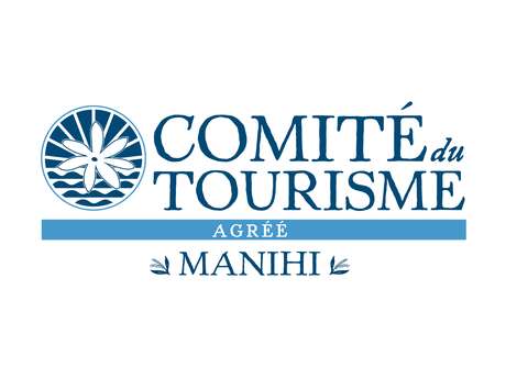 Comité Du Tourisme De Manihi