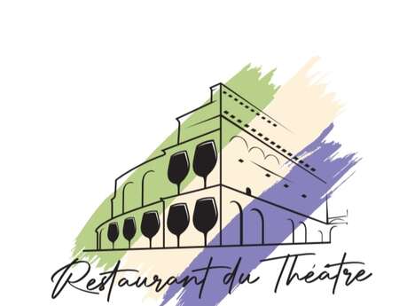 Restaurant du Théâtre