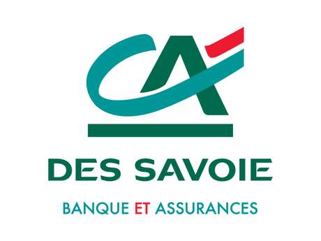 Banque Crédit Agricole des Savoie