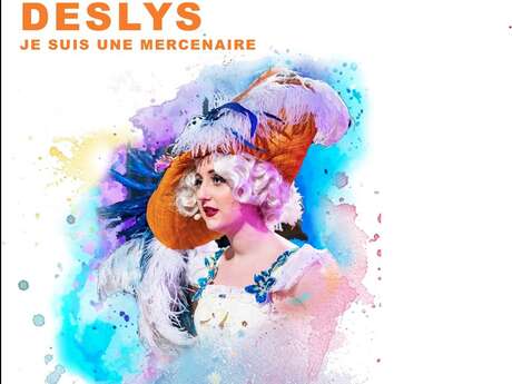 Association Cultures et Développements