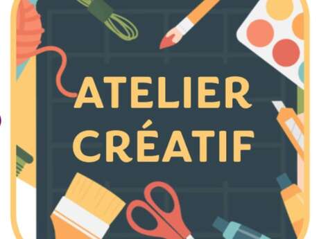 Atelier doublage de dessins animés