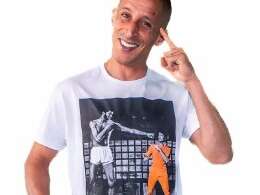 Spectacle  familial  2. KOSH -  « HPS  Haut potentiel sonore »