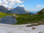 Col de la Cayolle