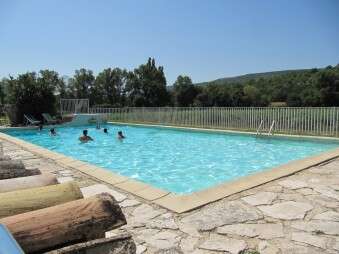 Chambres d'hotes Le Moulin Brun