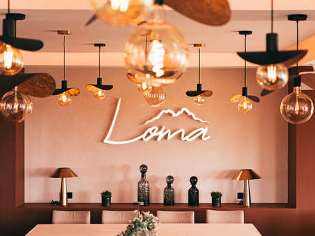 Loma
