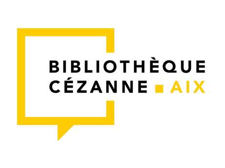 Bibliothèque Paul Cezanne