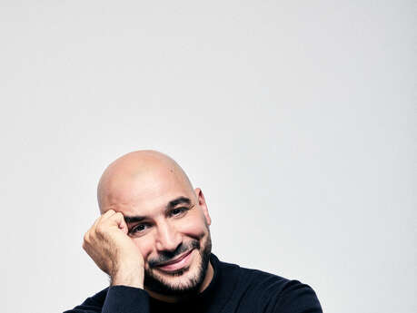 Spectacle  - Couleur Framboise