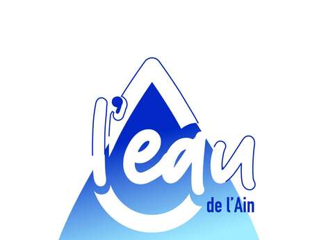 Tous concernés par l'eau de l'Ain - visites de sites naturels