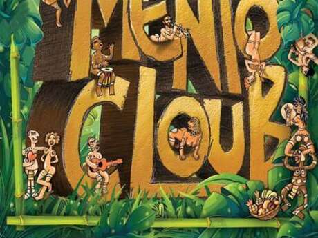 Concert au Baroscope