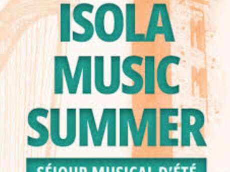 Music course
