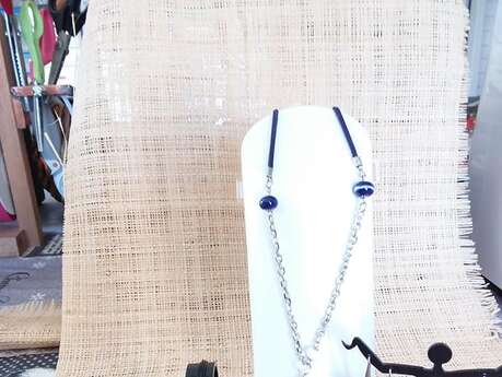 C'L'ATELIER DE CAMILLE