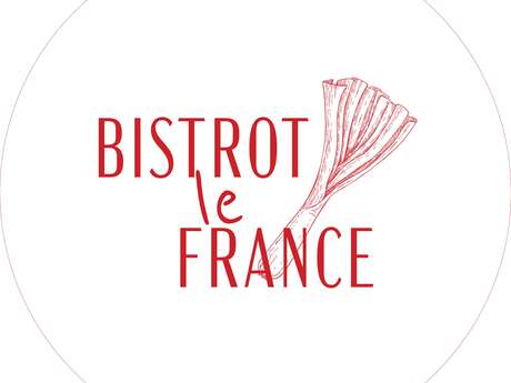 Bistrot le France Bistrot le France