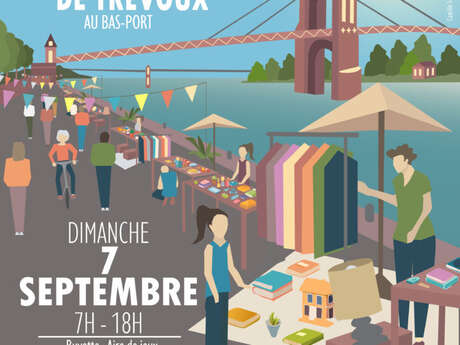 Brocante