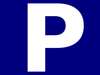 P0 -Parking de la fumée haut 