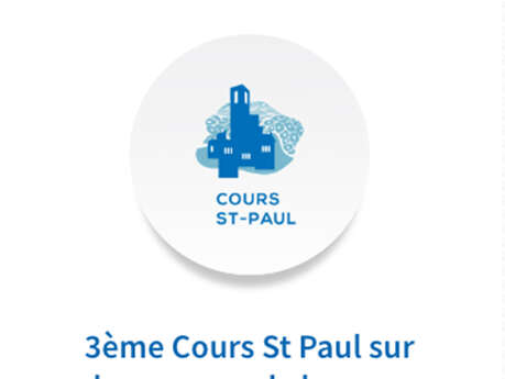 3rd St Paul’s Course on Skin Cancer 2026