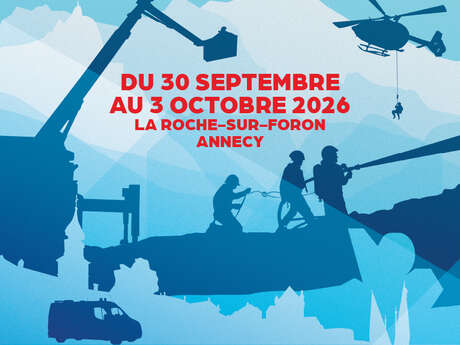 1er Mondial Secours et Protection