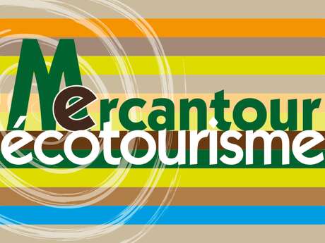 11ème Week-end Ecotourisme Mercantour - Vallée Haut-Verdon