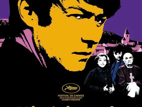 28th "Misericorde" film week