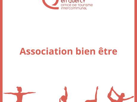 Gym Douce Gym Douce